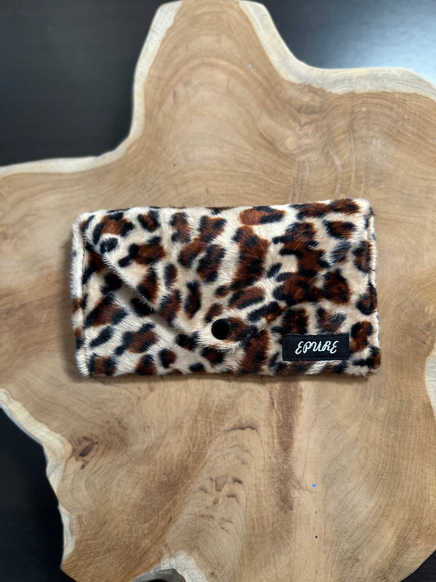 La Meilleure Blague à Tabac Originale et Personnalisable