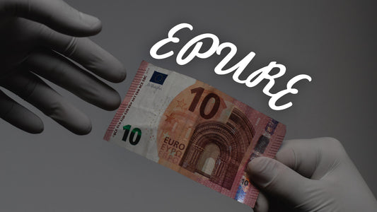 Epure Donations Associations