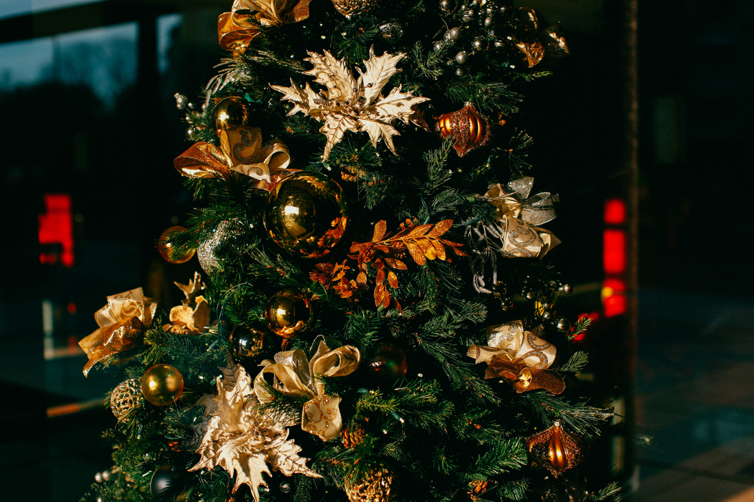 Le Meilleur Cadeau de Noël Personnalisable pour Fumeur